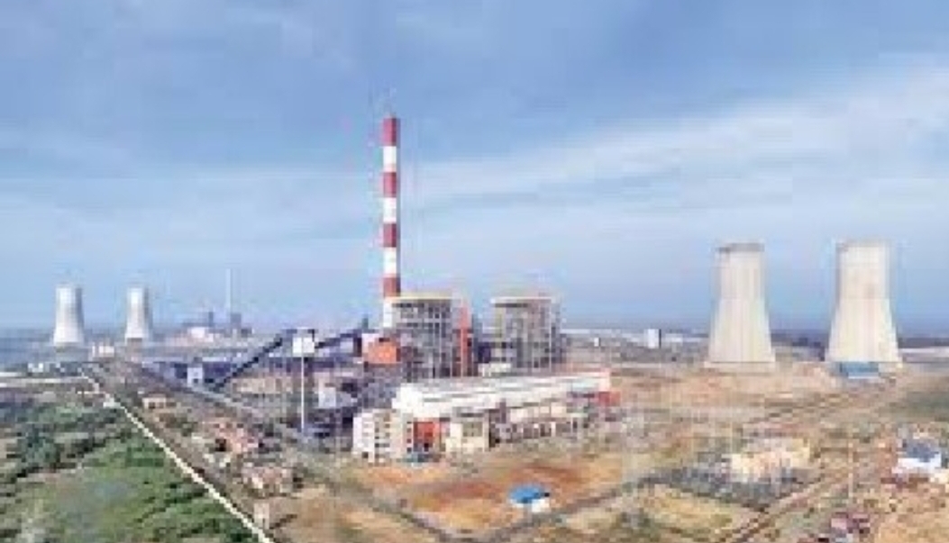 'বহিরাগত'দের দাপটে পেটে টান! শিল্পনগরী রঘুনাথপুরে কাজ হারানোর আশঙ্কায় ৬০০ পরিবার