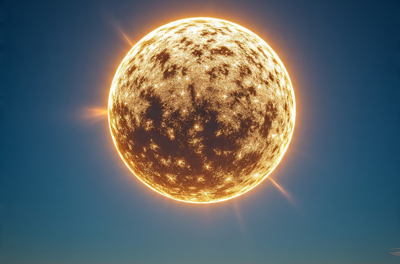 ৪০ ছুঁইছুঁই পুরুলিয়া, ভ্যাপসা গরমে রাতেও মিলছে না স্বস্তি