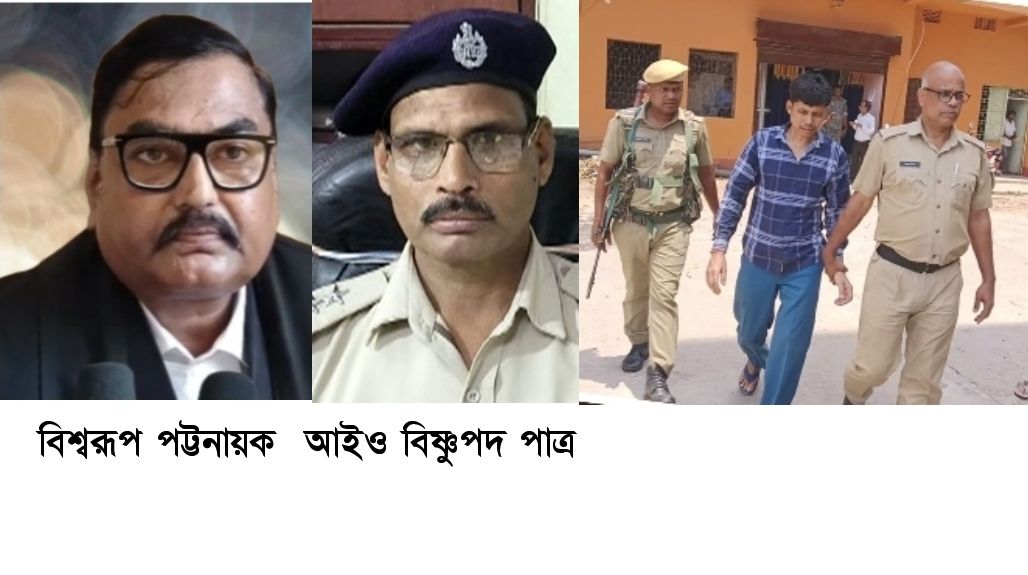 বচসা থেকে খু*ন, প্রতিবেশীর যাবজ্জীবন সাজা