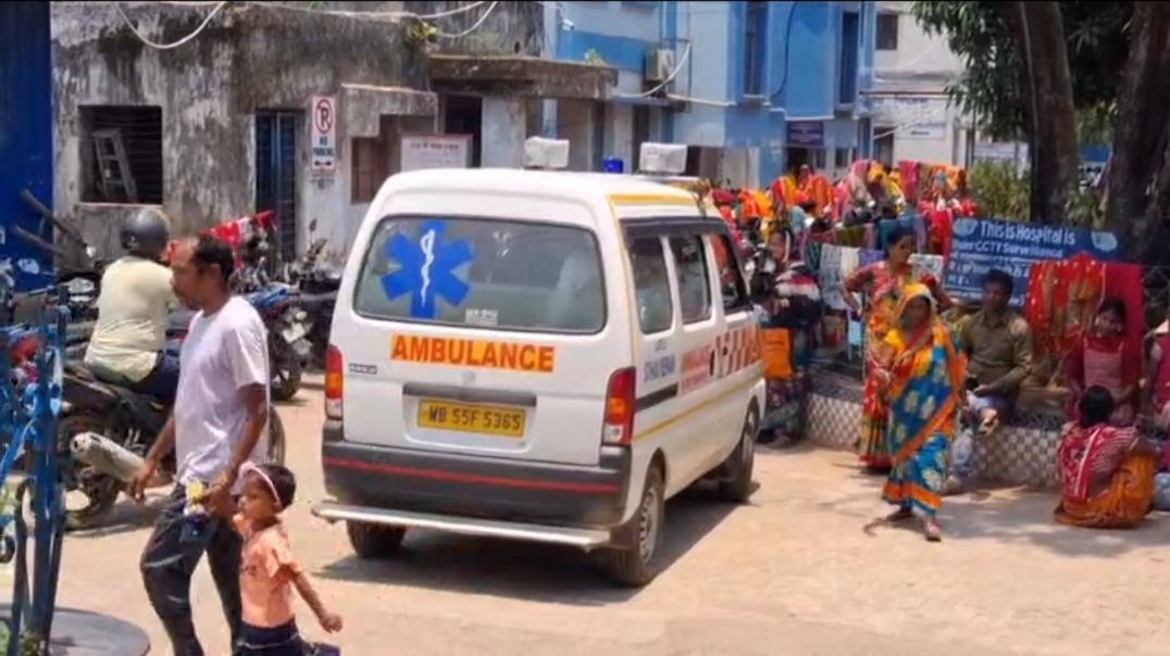 কড়া নির্দেশ শুভেন্দুর, তাতেই কি বদলে যাবে পুরুলিয়া মেডিকেল কলেজের পরিষেবা?