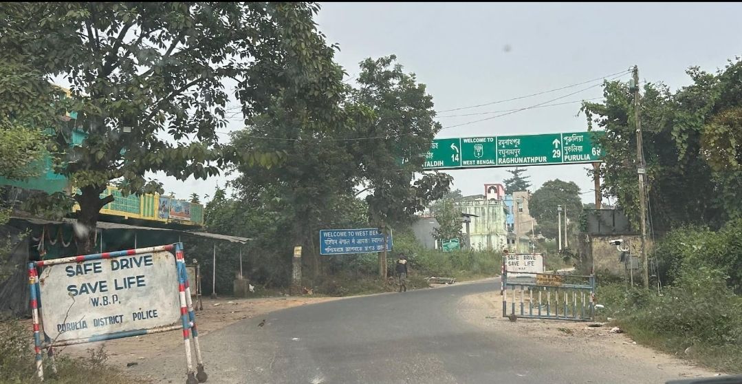 পাড়ায় এক কিশোরীর ঝু*লন্ত দেহ উদ্ধার