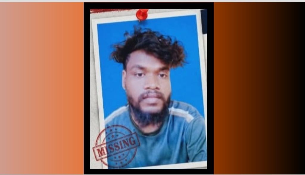 তামিলনাড়ুতে কাজে গিয়ে নিখোঁজ পুরুলিয়ার পরিযায়ী শ্রমিক