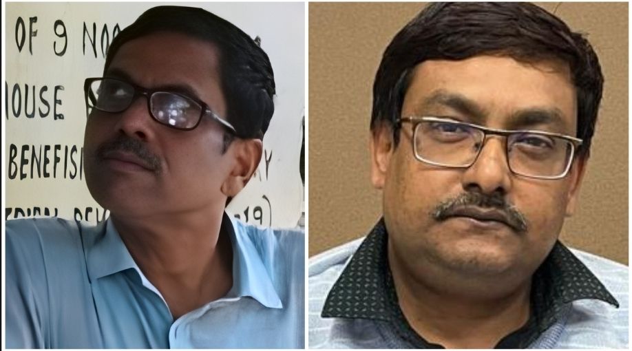 পুরুলিয়ার দুই আমলা এবার দুই মন্ত্রীর দফতরে, প্রশাসনিক মহল গর্বিত