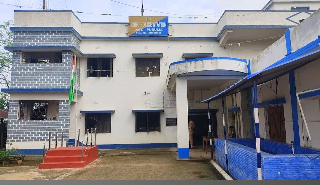 বোরোয় স্ত্রীকে পিটিয়ে খু*ন করার অভিযোগ স্বামীর বিরুদ্ধে