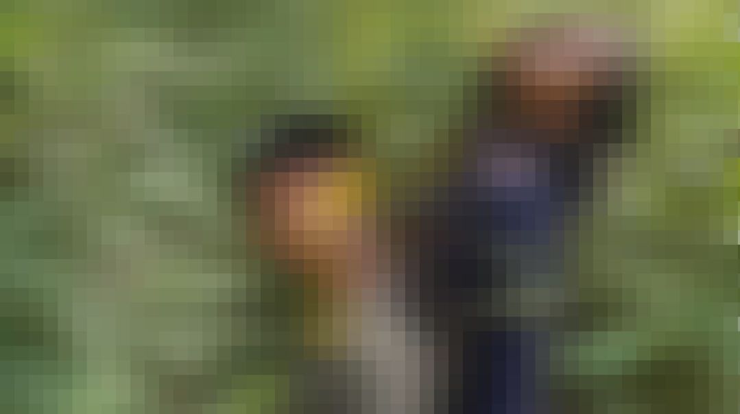 বোরোতে ফুটবল মাঠের পাশে যুগলের ঝুলন্ত দেহ