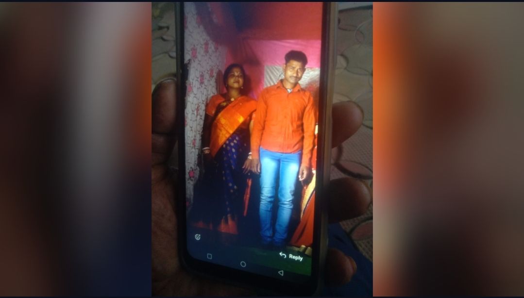 বান্দোয়ানে মশারির ভিতরেই দম্পতিকে কা*মড়ালো বি*ষাক্ত চিতি, মর্মান্তিক পরিণতি