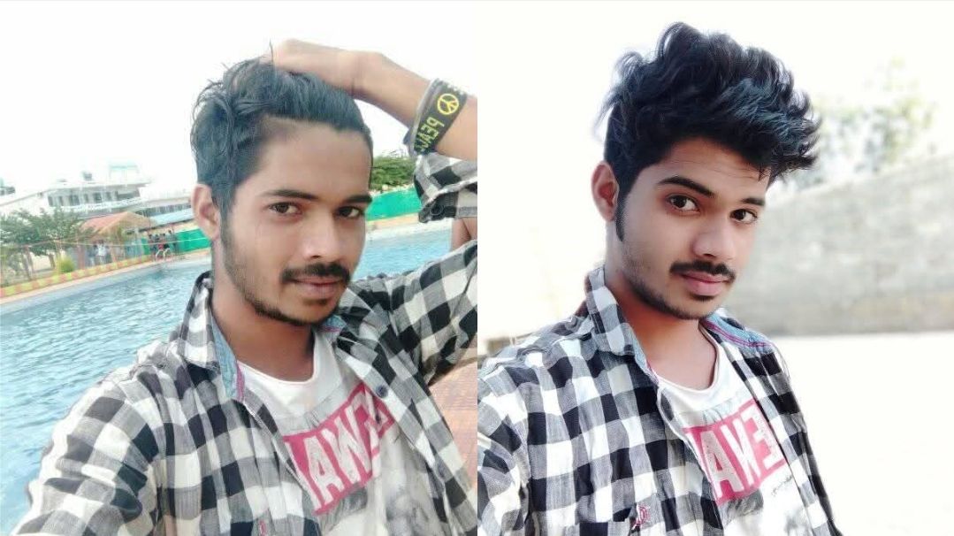 ভিন্ রাজ্য থেকে বাড়ি ফেরার পথে মৃ*ত্যু পুরুলিয়ার পরিযায়ী শ্রমিকের