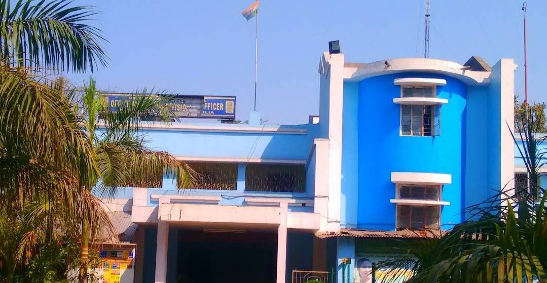 মা আহারে রোজ থাক মাছ -ডিম, আন্দোলনে কংগ্রেস