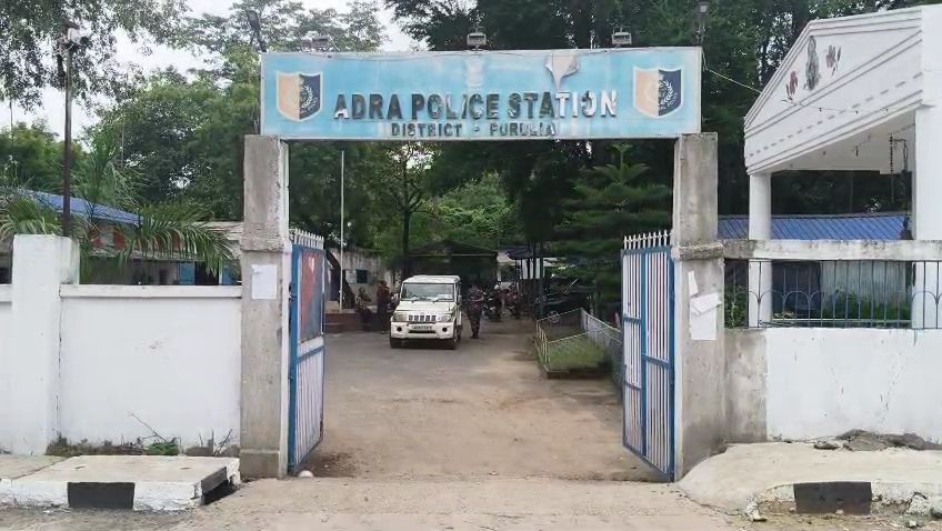 হাসপাতালের ভেতরেই রোগীর দ্বারা আক্রান্ত ডাক্তার, চাঞ্চল্য আদ্রায়