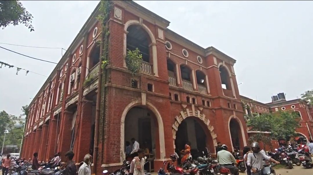 গণেশকে খু*ন করে কার্তিকের যাবজ্জীবন কারাদণ্ড