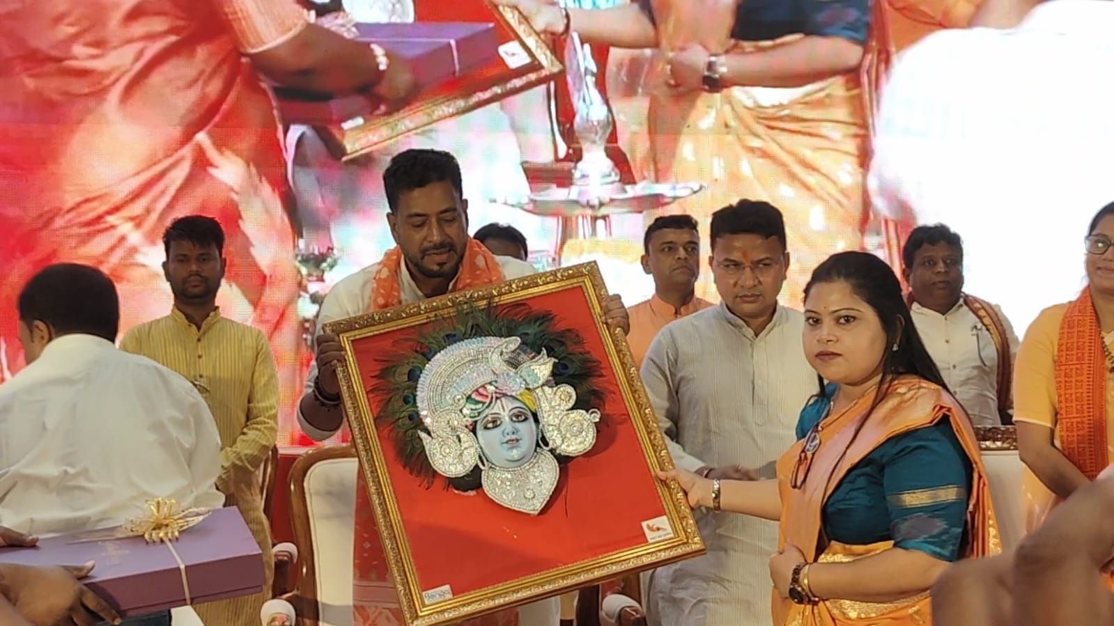 পুরুলিয়ার পর্যটনে এবার অ্যাডভেঞ্চার? কী বললেন মন্ত্রী?ক