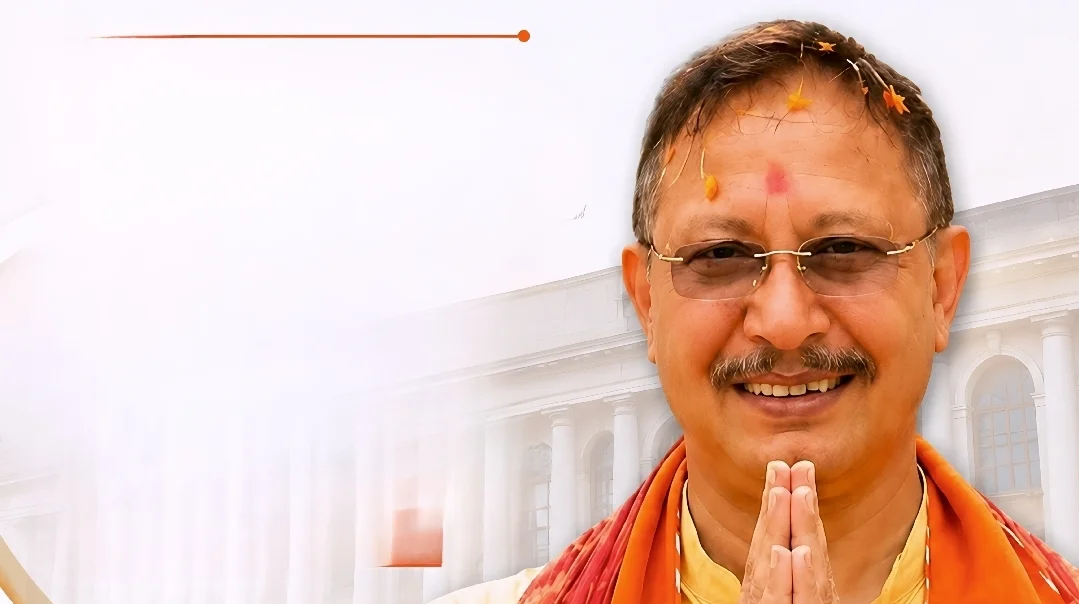 খাদ্য ও সরবরাহ স্ট্যান্ডিং কমিটির চেয়ারম্যান সুদীপ, পুরুলিয়ার গুরুত্ব বাড়ছে গেরুয়া বঙ্গে
