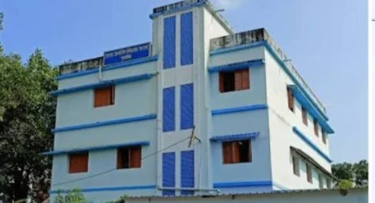 বিশ্বকর্মা পুজোর ছুটি ১৭ না ১৮ সেপ্টেম্বর? বিভ্রান্তিতে কমিশনারকে চিঠি পুরুলিয়া ডিপিএসসির