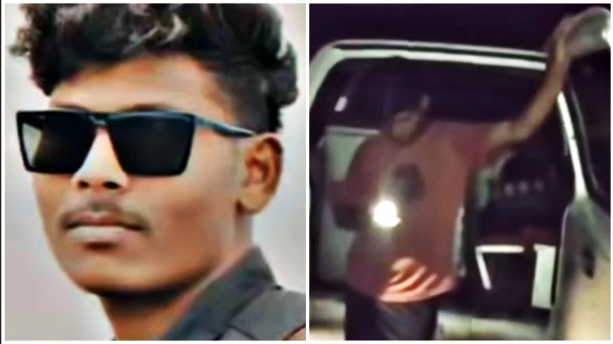 ভিনরাজ্যে কারখানায় দুর্ঘটনা কাড়লো পুরুলিয়ার ১৯ বছরের তরুণের প্রাণ