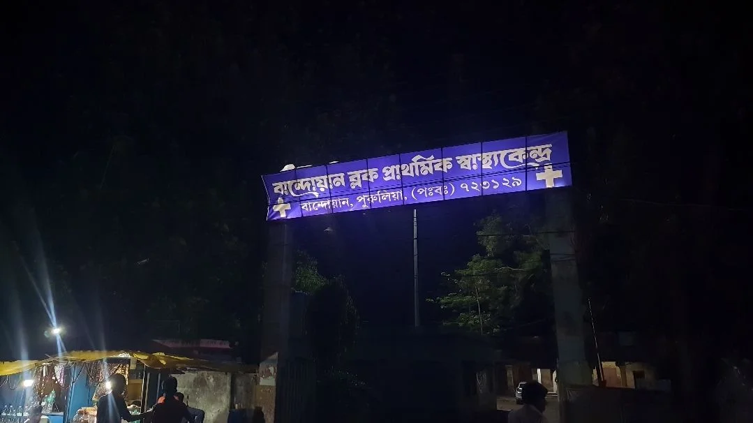 বান্দোয়ানে লেল্‌হে মাছির আক্রমণে মৃ*ত্যু শবর যুবকের, জখম ভাই-সহ একাধিক