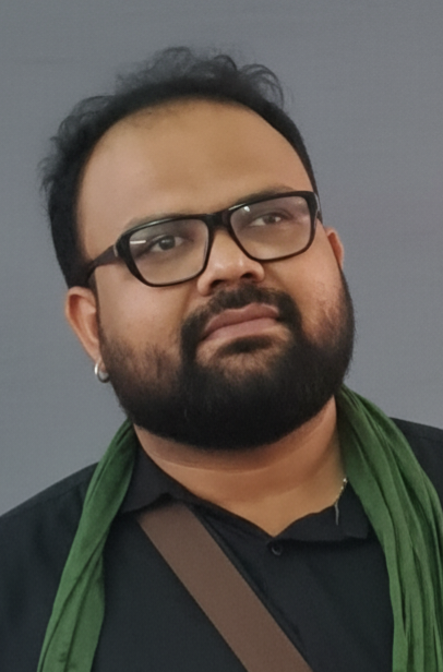 Author Image
