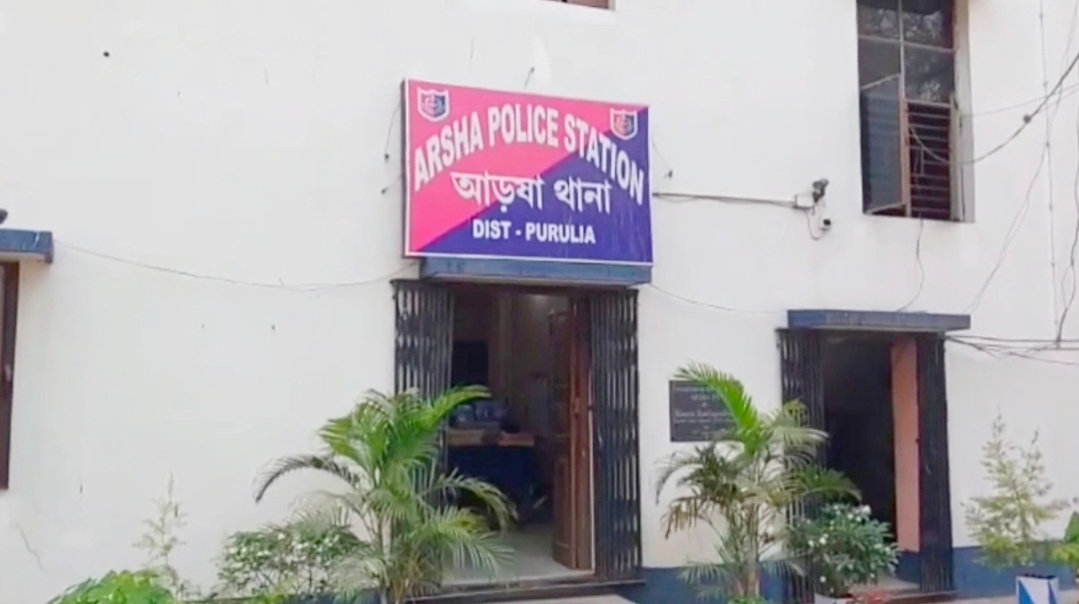 ফোন হারানোর পর ৬ লাখ টাকা খোয়ালেন আড়শার এক ব্যক্তি